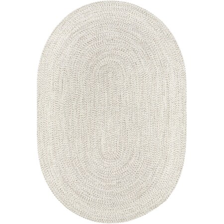 Livabliss Chesapeake Bay CPK-2303 Outdoor Safe Area Rug CPK2303-576OV